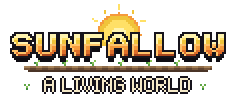 Sunfallow – A Living World